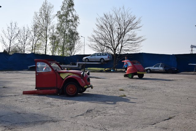 monst 70